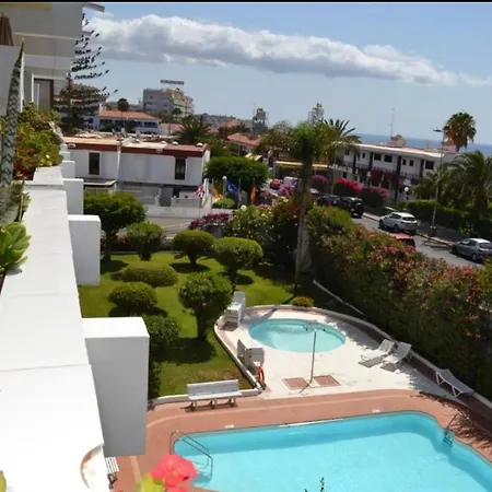 Ocean Blue 405 San Bartolome de Tirajana (Gran Canaria)