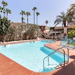 Ocean Blue 405 Appartement