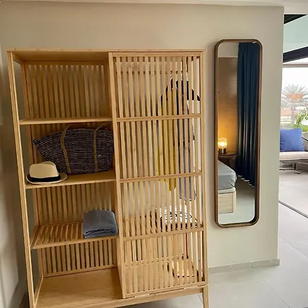 Ocean Blue 405 Appartement